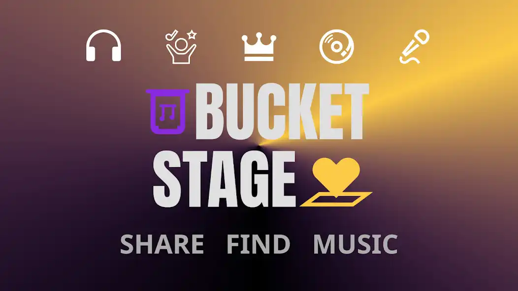 Play Bucket Stage  and enjoy Bucket Stage with UptoPlay