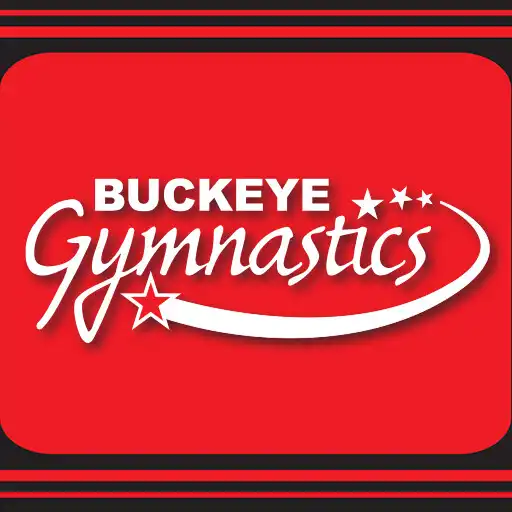 Free play online Buckeye Gymnastics APK Free play online Buckeye Gymnastics APK