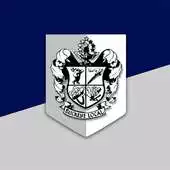 Free play online Buckeye South Elementary APK