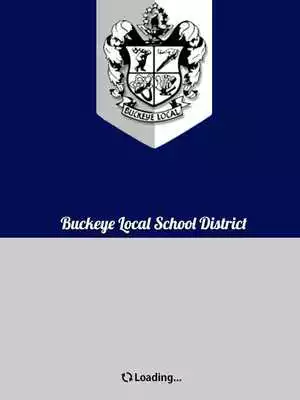 Play Buckeye South Elementary