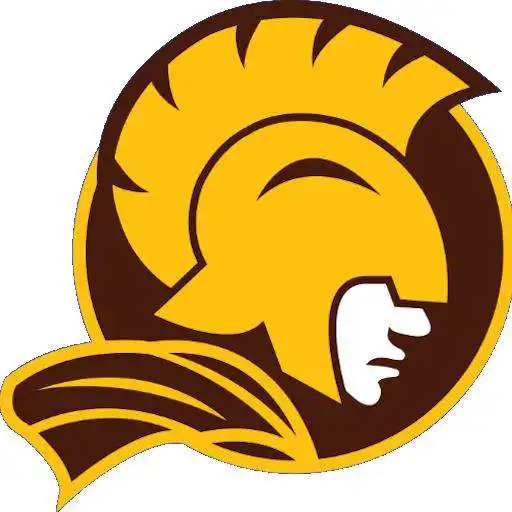 Play Buckeye Valley Local School District APK Play Buckeye Valley Local School District APK