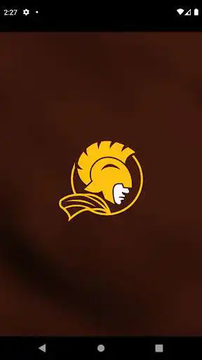 Play Buckeye Valley Local School District  and enjoy Buckeye Valley Local School District with UptoPlay