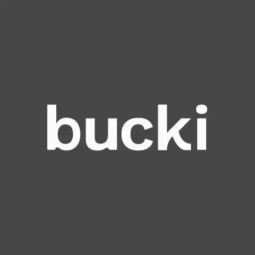 Play Bucki APK Play Bucki APK