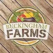 Free play online Buckingham Farms APK