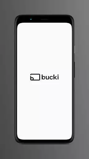 Play Bucki  and enjoy Bucki with UptoPlay