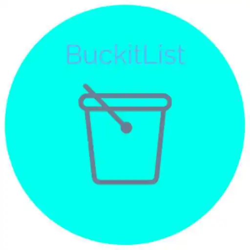 Play BuckitList APK Play BuckitList APK