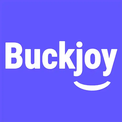Play BuckJoy - Make Money APK