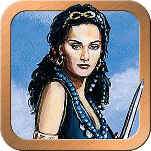 Free play online Buckland Romani Tarot APK Free play online Buckland Romani Tarot APK