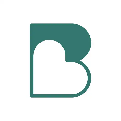 Play Buckle APK