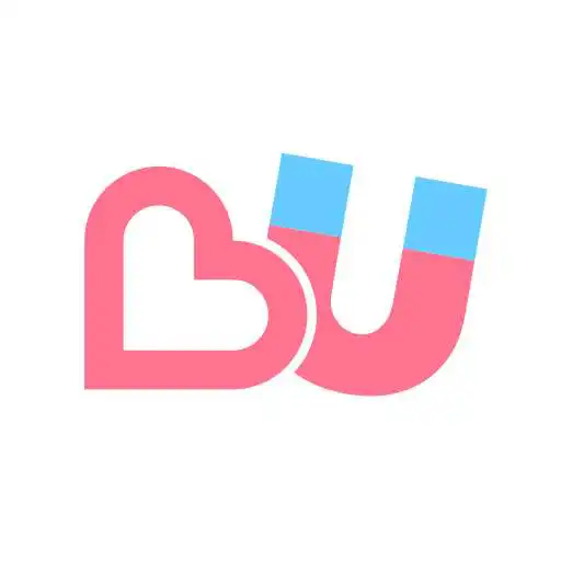 Free play online Buckle Up APK Free play online Buckle Up APK