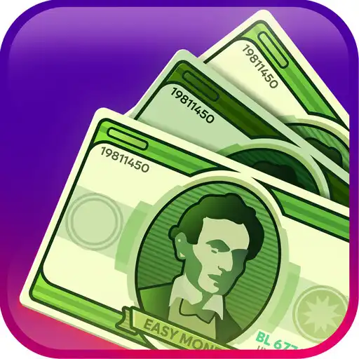 Play Buck Merger APK
