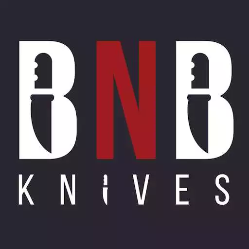 Play BucknBear Knives APK Play BucknBear Knives APK