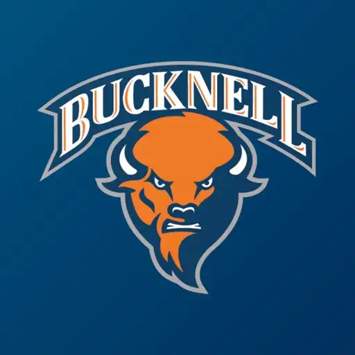 Play Bucknell Athletics APK