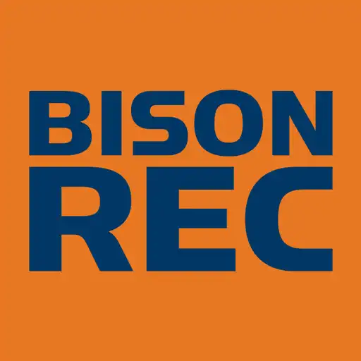 Play Bucknell University Recreation APK Play Bucknell University Recreation APK