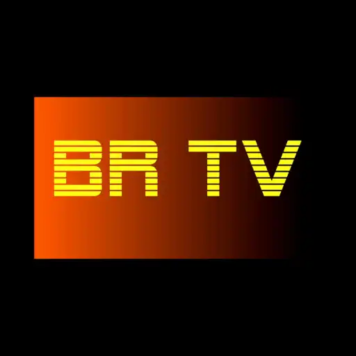 Play BuckRay TV APK