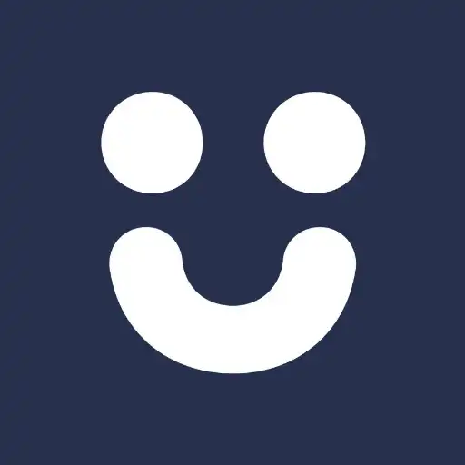 Play Bucks app APK
