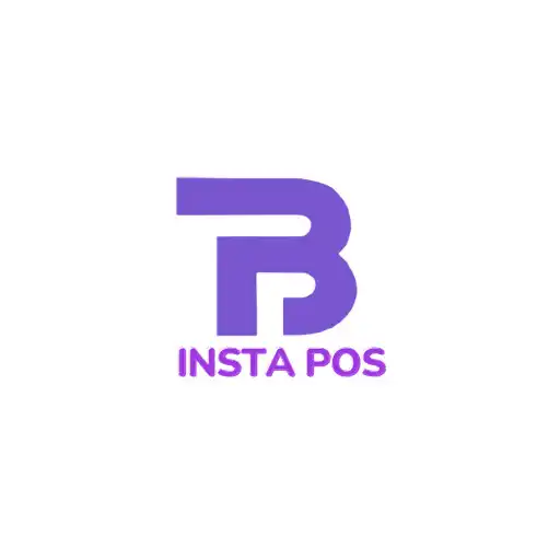Play Bucksbox InstaPOS APK