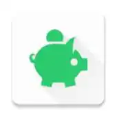 Free play online Bucks - Budget Tracker APK Free play online Bucks - Budget Tracker APK