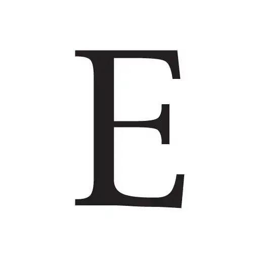 Play Bucks Examiner Newspaper APK Play Bucks Examiner Newspaper APK