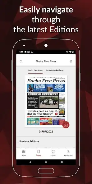 Play Bucks Free Press as an online game online Bucks Free Press with UptoPlay Play Bucks Free Press as an online game Bucks Free Press with UptoPlay