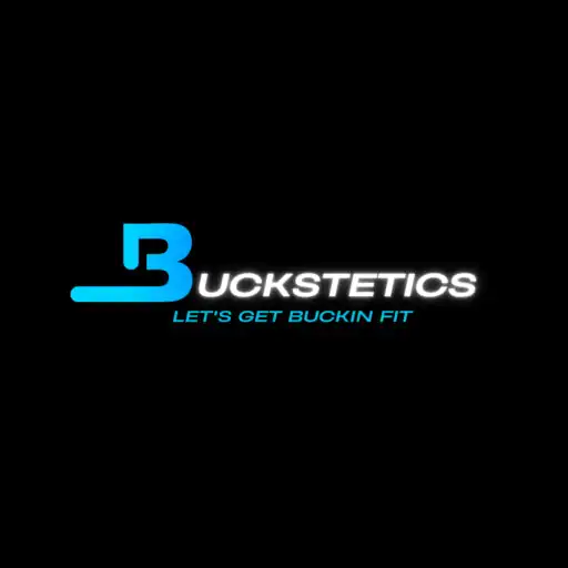 Play Buckstetics APK