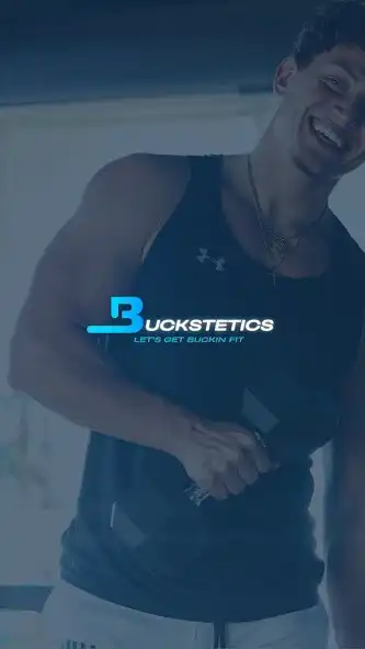 Play Buckstetics  and enjoy Buckstetics with UptoPlay