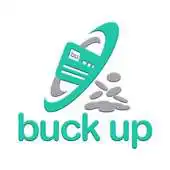 Free play online buckup APK Free play online buckup APK