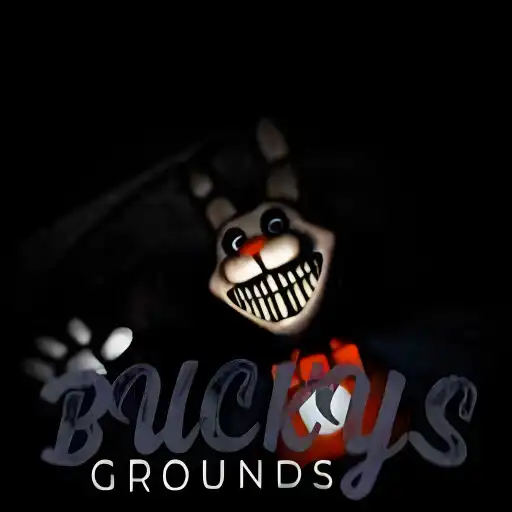 Play Buckys Grounds APK