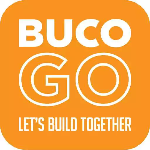 Play BUCO GO APK