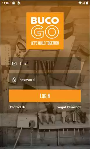 Play BUCO GO and enjoy BUCO GO with UptoPlay Play BUCO GO and enjoy BUCO GO with UptoPlay