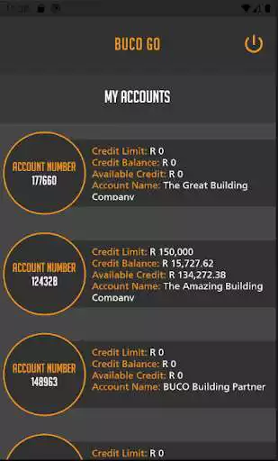 Play BUCO GO as an online game online BUCO GO with UptoPlay Play BUCO GO as an online game BUCO GO with UptoPlay