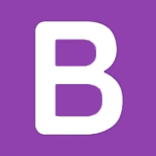 Play Bucolic APK