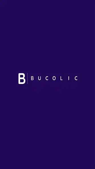 Play Bucolic as an online game Bucolic with UptoPlay