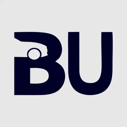 Play BU Conductor APK Play BU Conductor APK