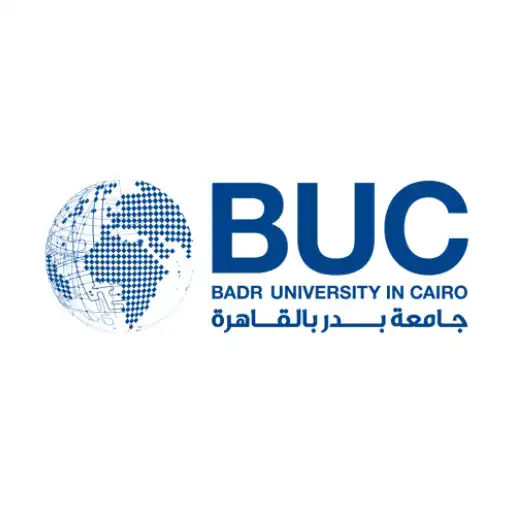 Play BUC Parent LMS APK