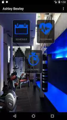 Play Bucs Treasure