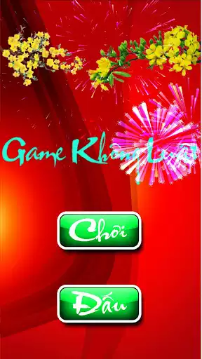 Play Bầu Cua 2022  and enjoy Bầu Cua 2022 with UptoPlay