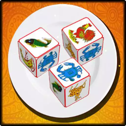 Play Bầu cua 2022 US APK