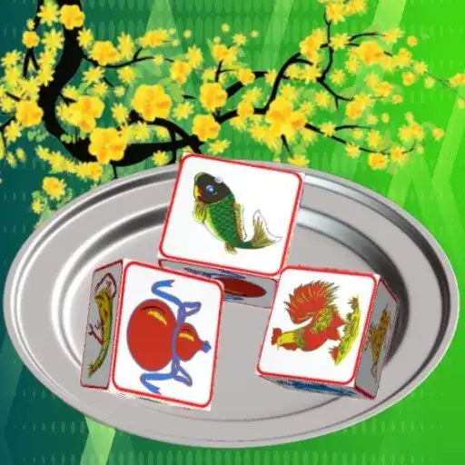 Play Bầu cua 2024 2025 and enjoy Bầu cua 2024 2025 with UptoPlay Play Bầu cua 2024 2025 and enjoy Bầu cua 2024 2025 with UptoPlay