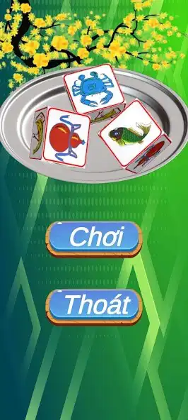 Play Bầu cua 2024 2025 as an online game online Bầu cua 2024 2025 with UptoPlay Play Bầu cua 2024 2025 as an online game Bầu cua 2024 2025 with UptoPlay