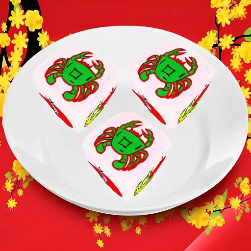 Play Bầu Cua 2025 APK