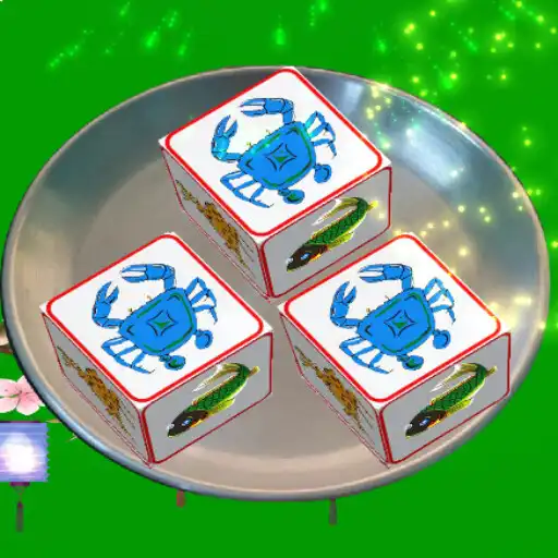 Play Bầu cua ac 2024 APK Play Bầu cua ac 2024 APK