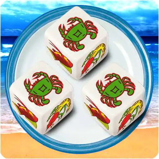 Play Bầu Cua Biển Cát 2021 APK Play Bầu Cua Biển Cát 2021 APK