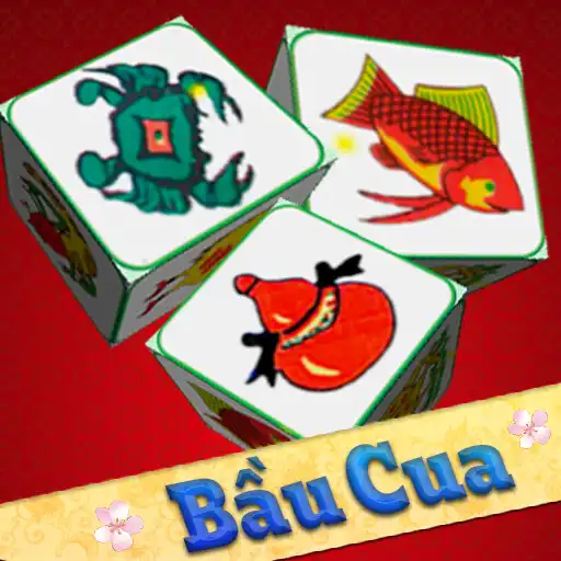 Play Bầu cua APK Play Bầu cua APK