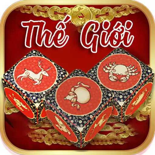 Play Bầu Cua Thế Giới APK