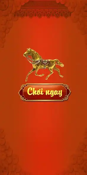Play Bầu Cua Thế Giới  and enjoy Bầu Cua Thế Giới with UptoPlay