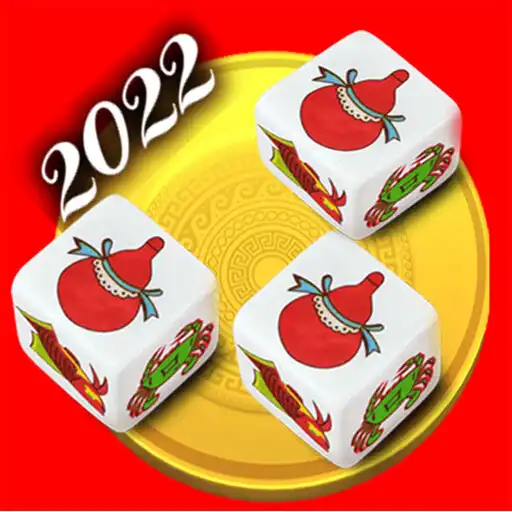Play Bầu Cua Tết 2022 2023 APK Play Bầu Cua Tết 2022 2023 APK