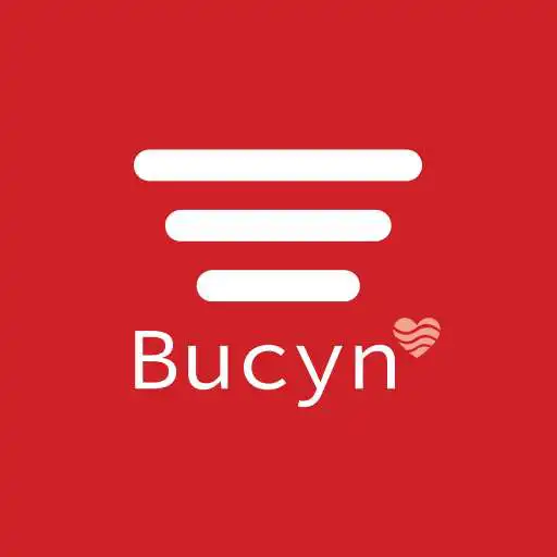 Play Bucyn APK
