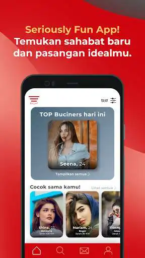 Play Bucyn and enjoy Bucyn with UptoPlay Play Bucyn and enjoy Bucyn with UptoPlay