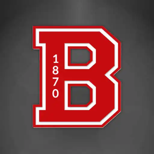 Play Bucyrus City Schools APK